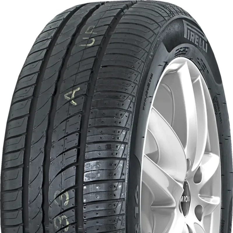 Pirelli P1 Cinturato Verde 195/60 R15 88 V