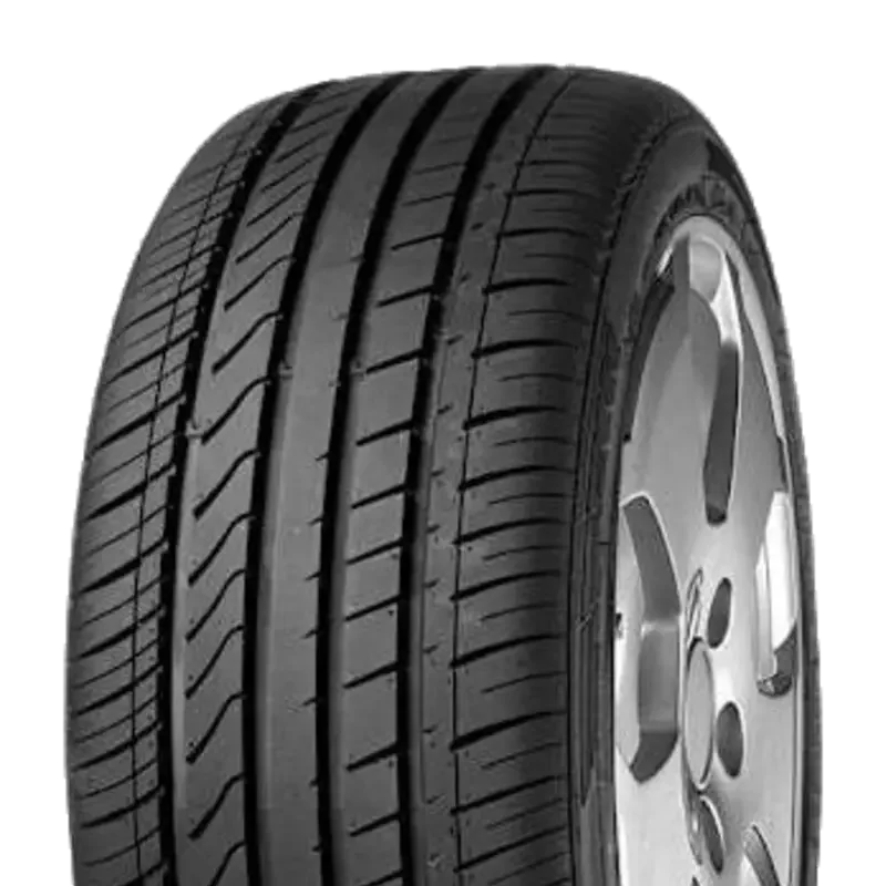 Atlas Tires Sport Green 2 205/45 R16 87 W XL