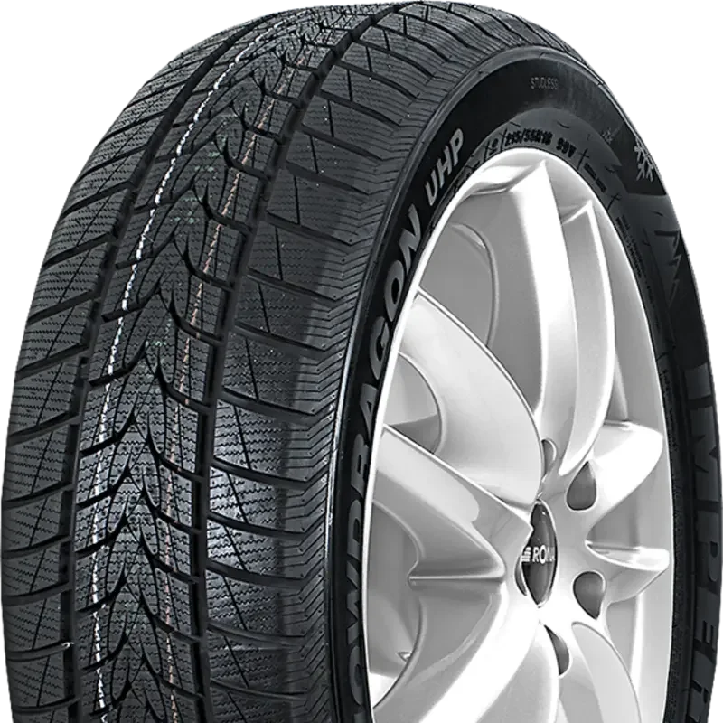 Imperial Snowdragon UHP 235/45 R19 99 V XL