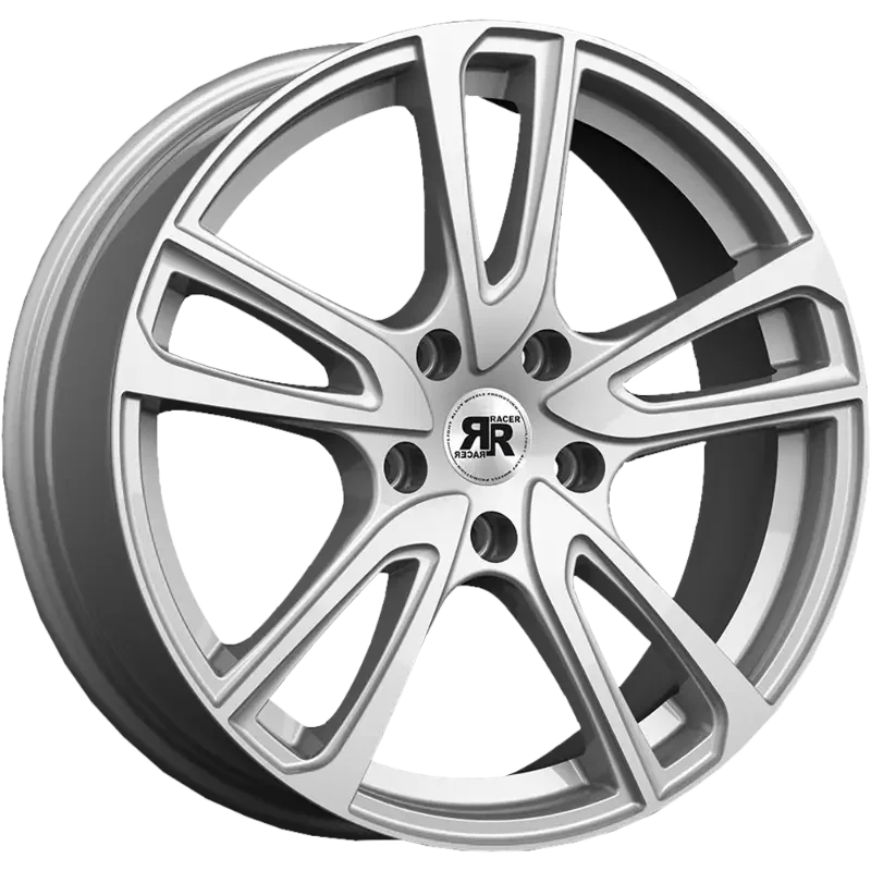 Racer WAVE 6,50x16 5x114,30 ET42,50