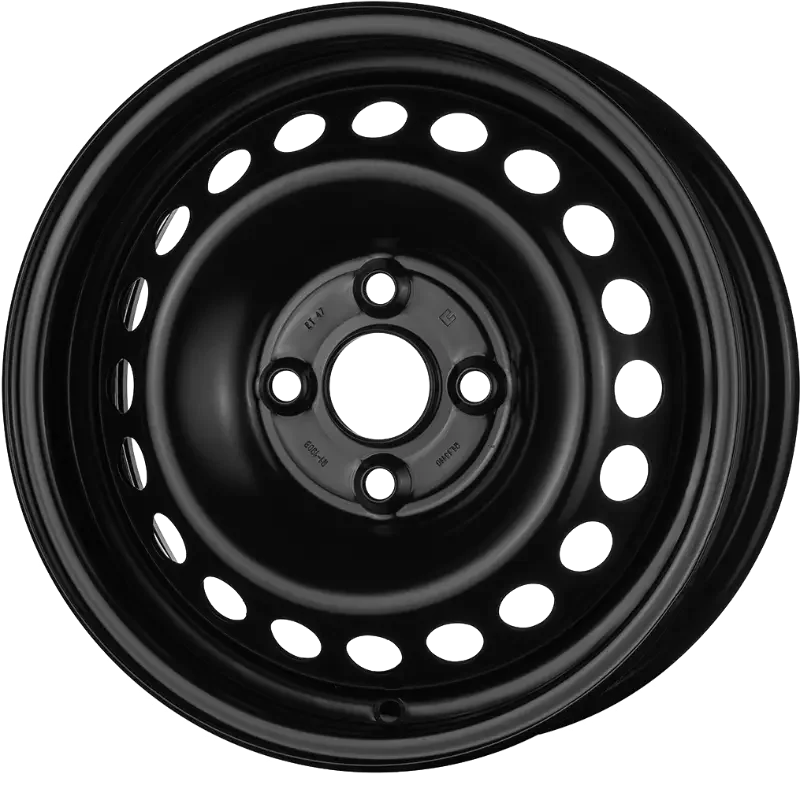 Magnetto Wheels MW R1-1903
