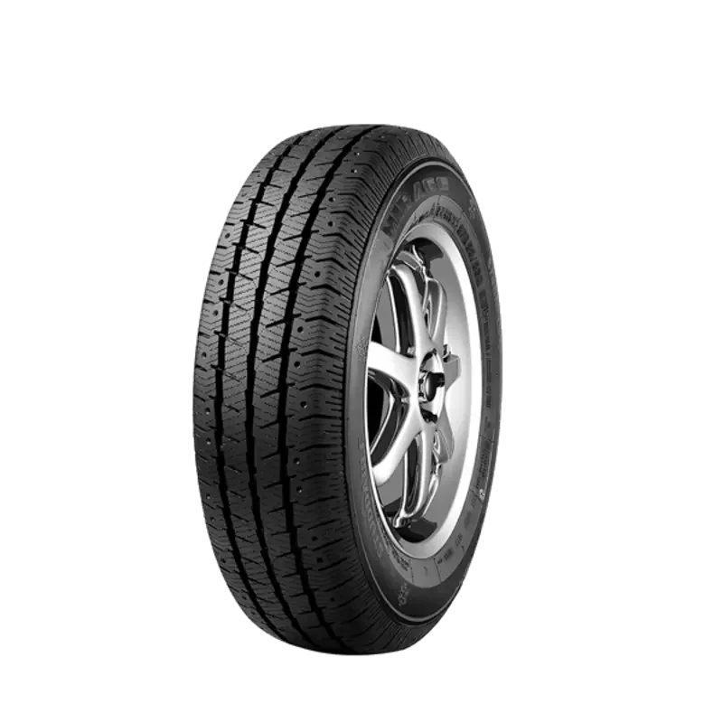 Mirage MR-W600 175/80 R13 97/95 R C