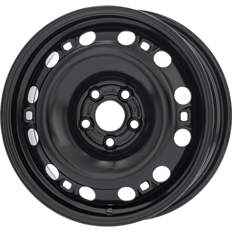 Magnetto Wheels MW R1-1519