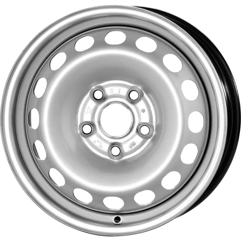 Magnetto Wheels MW R1-1796