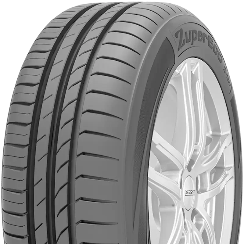 Arisun Z-107 205/60 R15 91 H