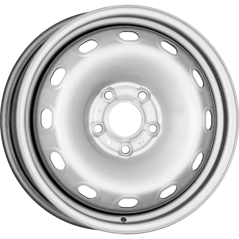 Alcar KFZ 7503