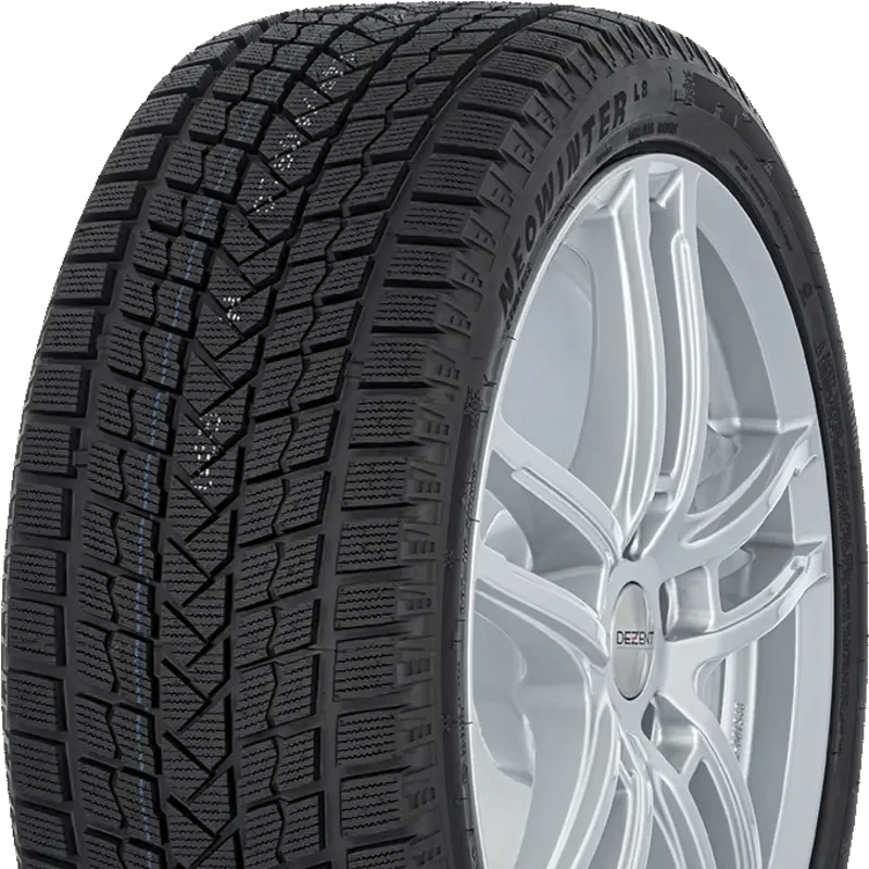 Neolin NeoWinter L8 255/35 R19 96 V XL