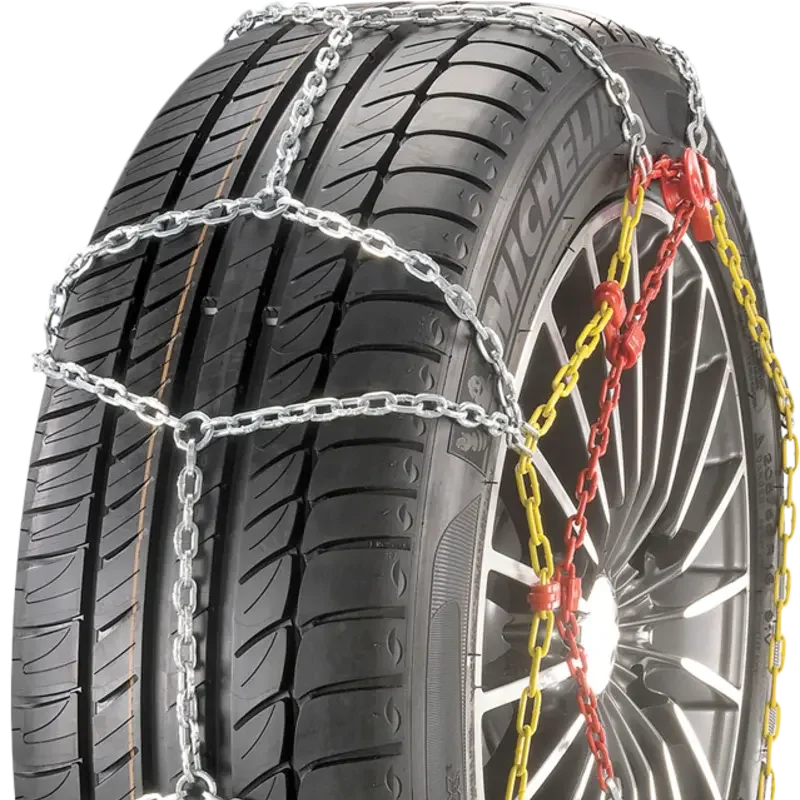 Maggi Catene XS9 30