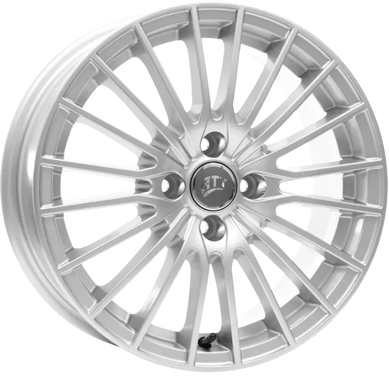 ATT 30 7,00x16 4x100,00 ET40,00