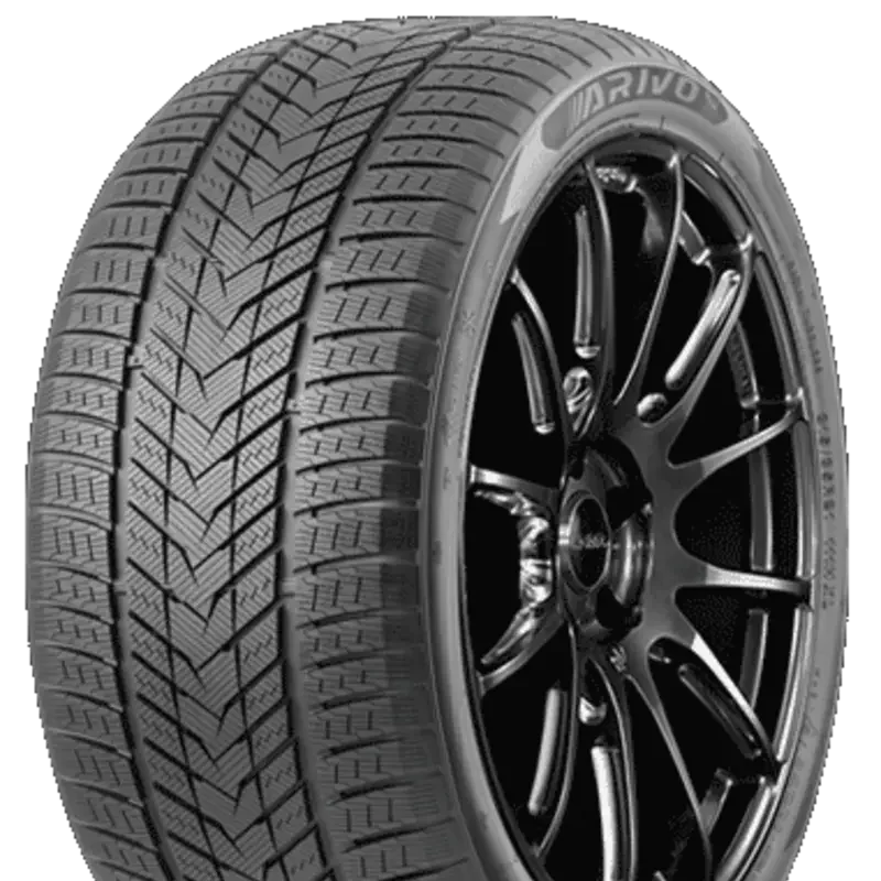 Arivo Winmaster ProX ARW 5 275/40 R22 107 H XL