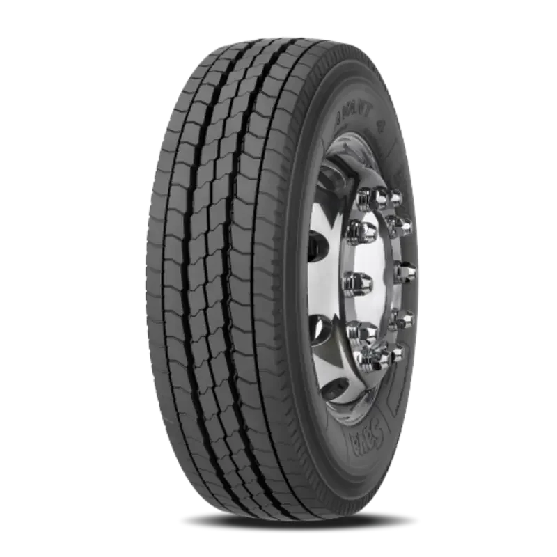 Sava Avant 4 215/75R17.5 126/124 M