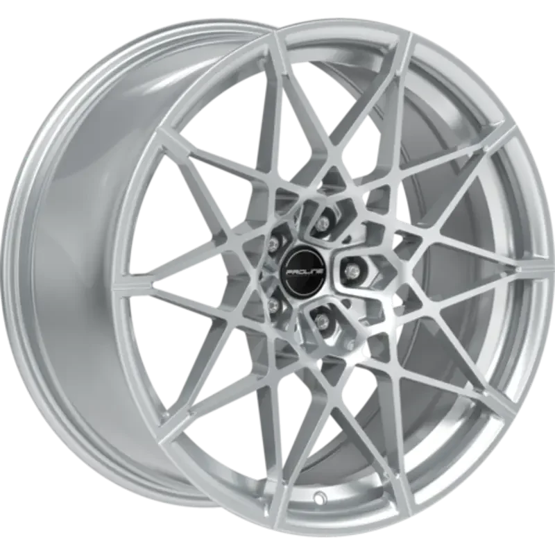 Pro Line PFM FORGED VS 10,50x21 5x112,00 ET20,00