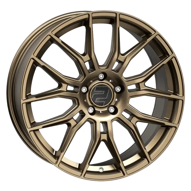2DRV WH42 BR 8,50x20 5x112,00 ET45,00