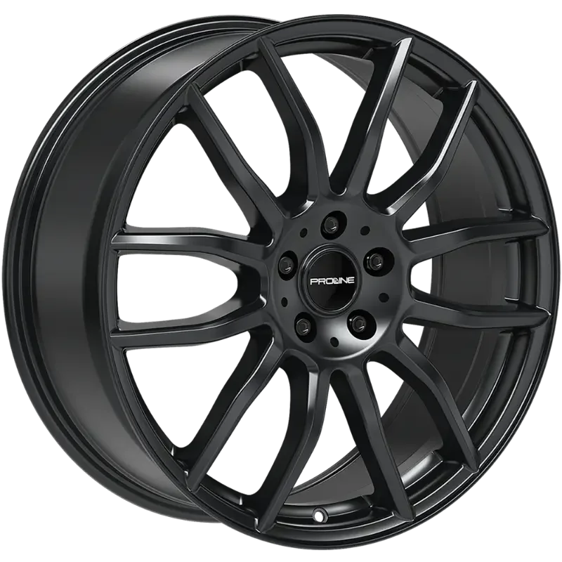 Pro Line AX100 BM 8,00x19 5x114,30 ET48,00