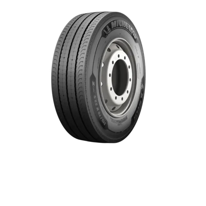 Michelin X MULTI Z 315/60R22.5 154/148 L