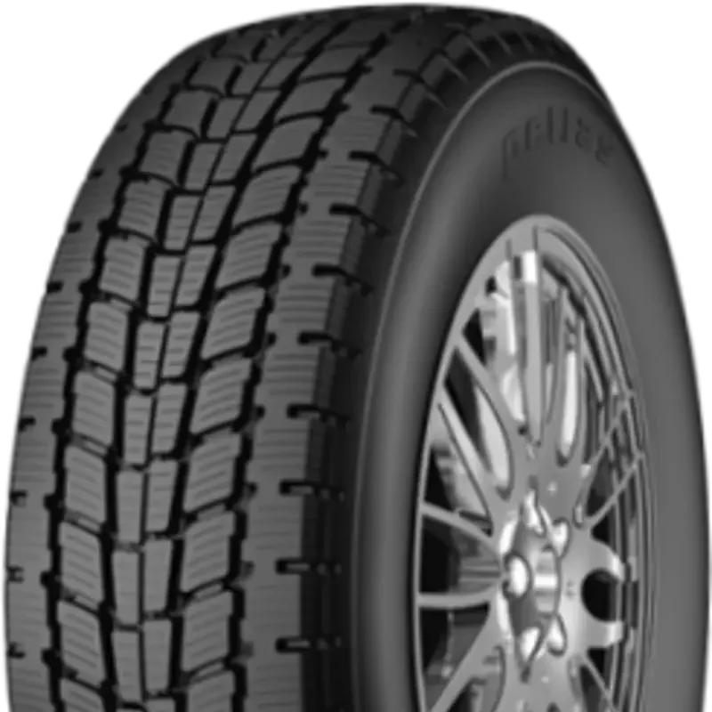 Petlas FullGrip PT925 All-Weather 225/75 R16 118/116 R C