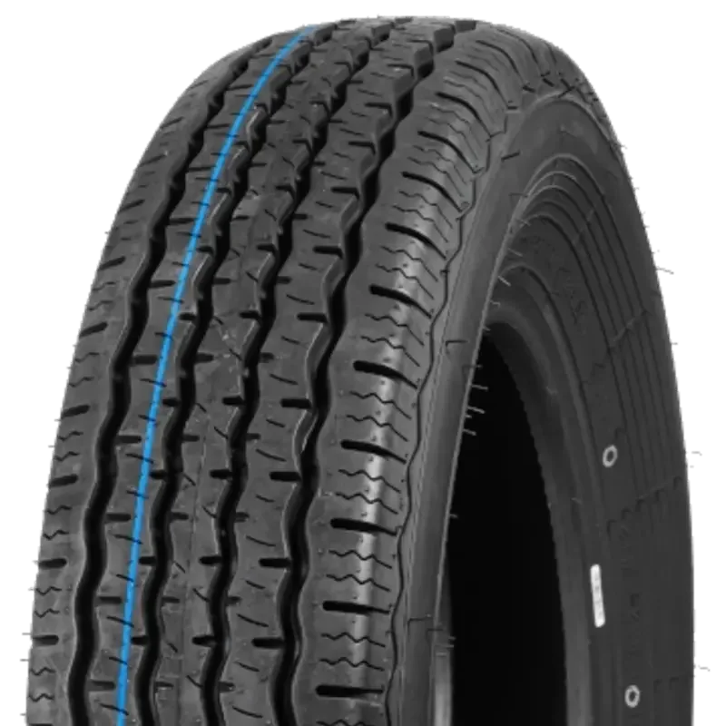 Datex WR075 Classic 165/80 R15 86 S