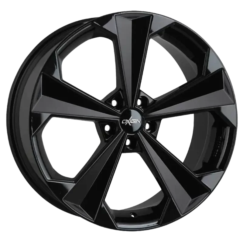 Oxigin 22 OXRS B 8,50x19 5x120,00 ET38,00