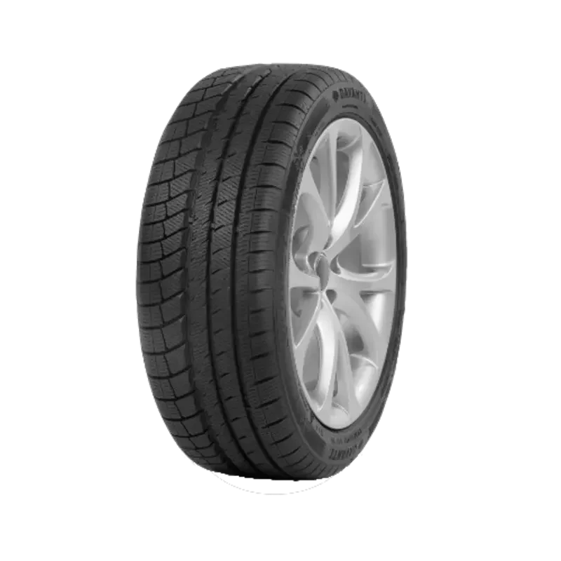 Davanti WINTOURA+ 245/45 R18 100 V XL