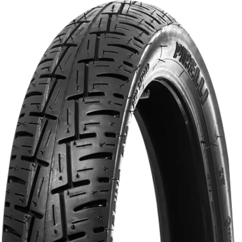Pirelli City Demon 130/90-15 66 S Tył TL M/C