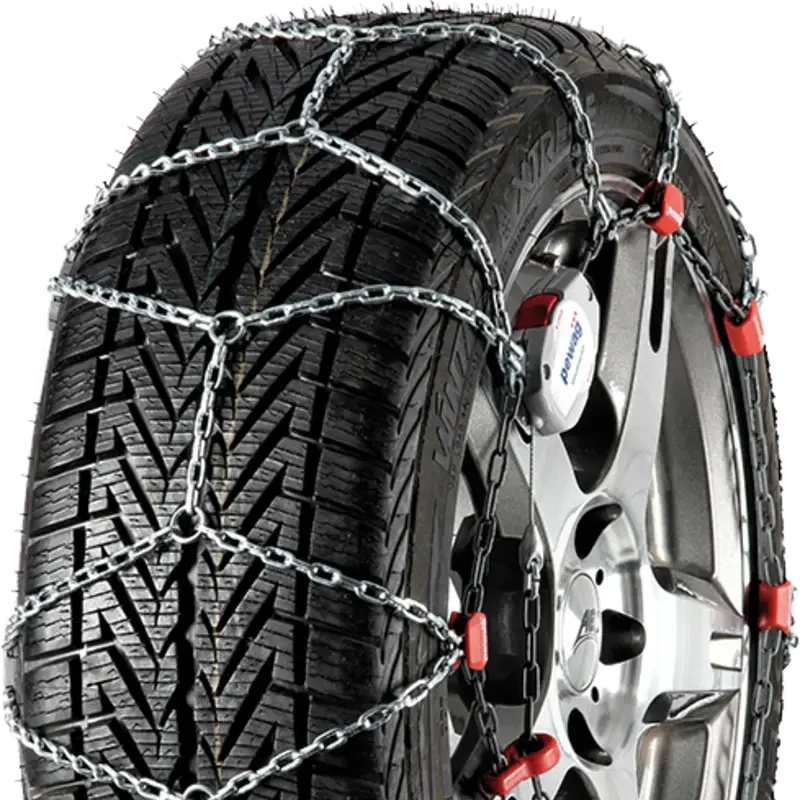 pewag servo sport 76