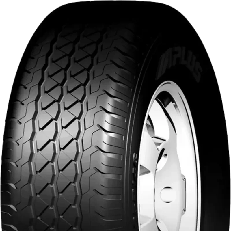 Aplus A867 175/65 R14 90/88 T C