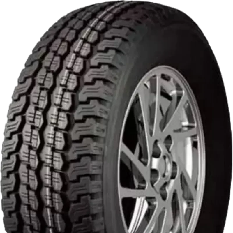 Rotalla RF07 205/80 R16 104 S