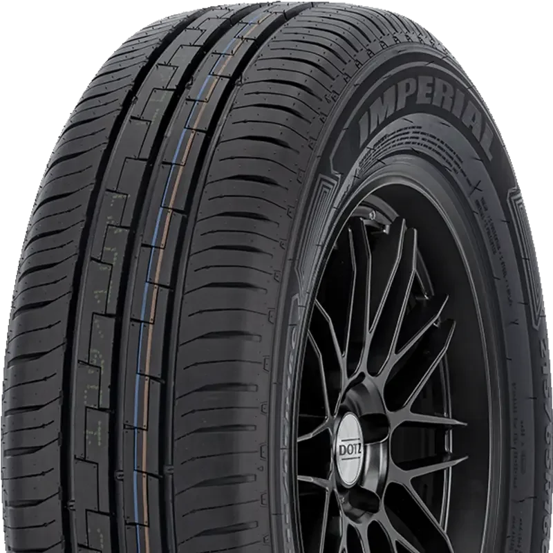 Imperial Ecovan 3 225/65 R16 112/110 T C