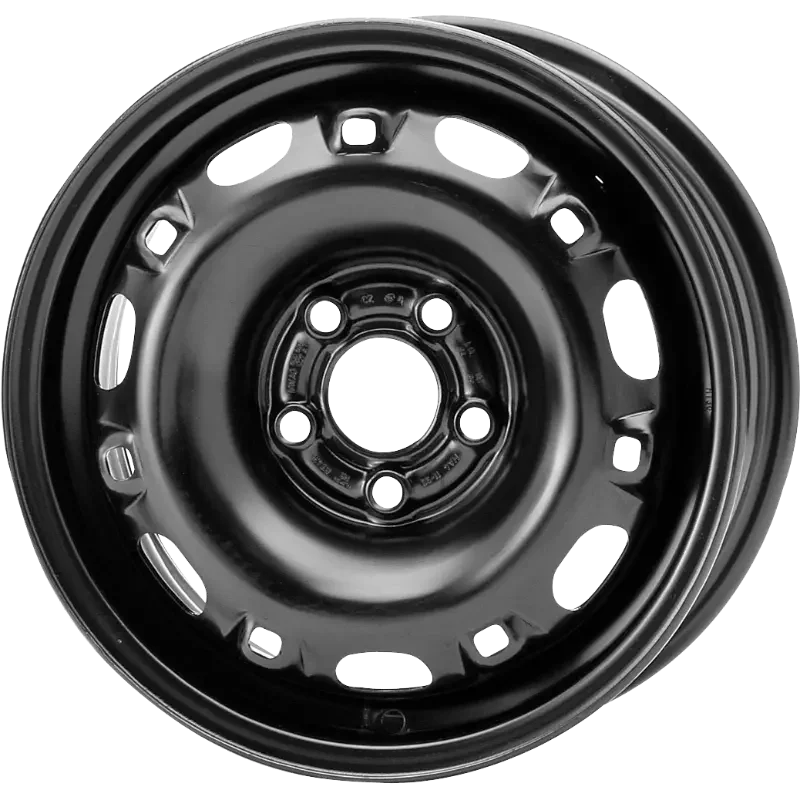 Magnetto Wheels MW R1-1200