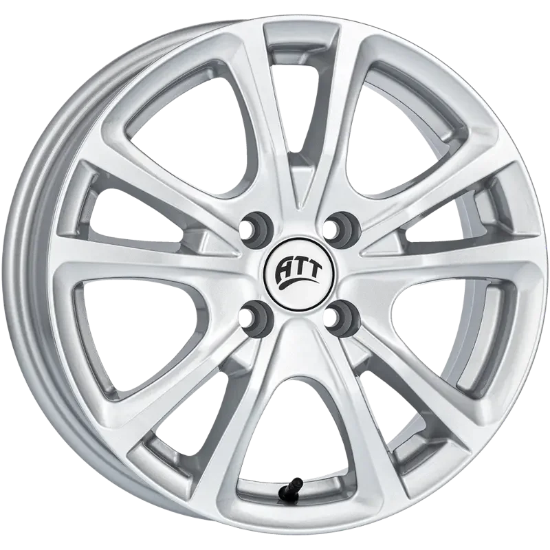 ATT 15 6,00x15 4x108,00 ET20,00