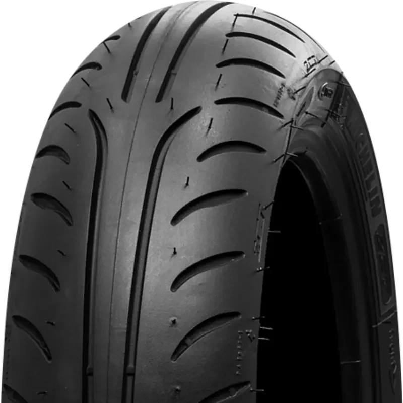 Michelin Power Pure SC 150/70-13 64 S Tył TL M/C