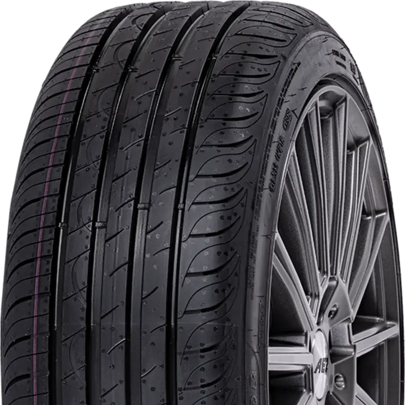 Sava Intensa HP 2 205/60 R16 96 V XL