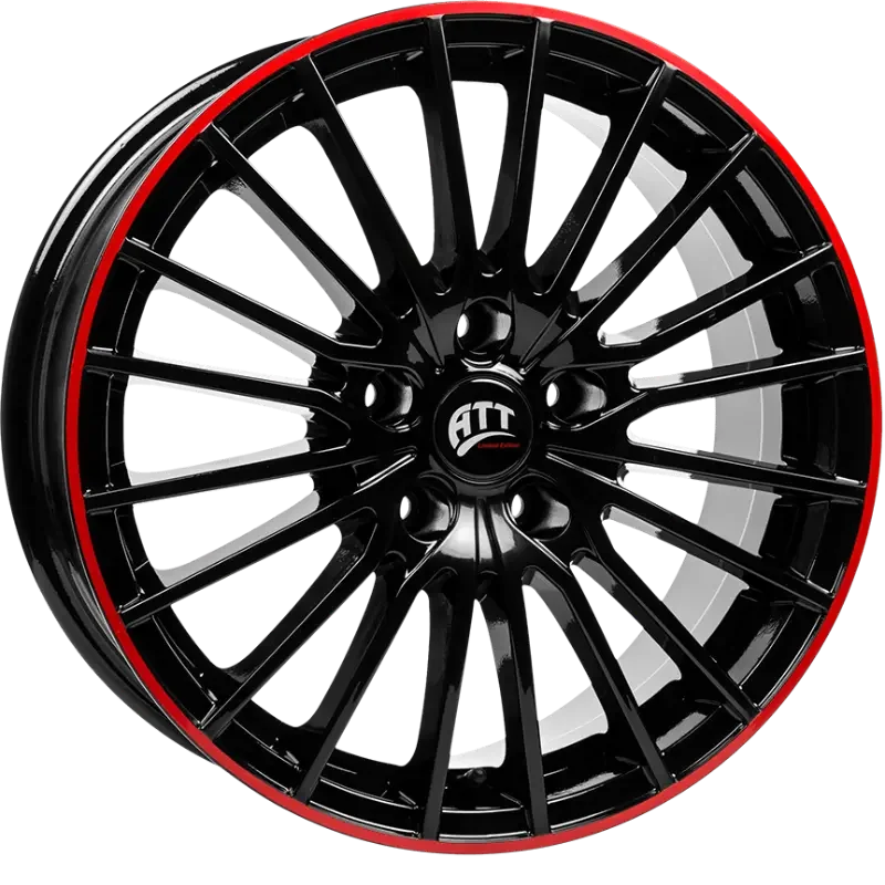 ATT 30CC 6,50x15 5x112,00 ET40,00