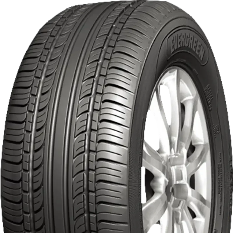 Evergreen EH23 185/55 R14 80 V