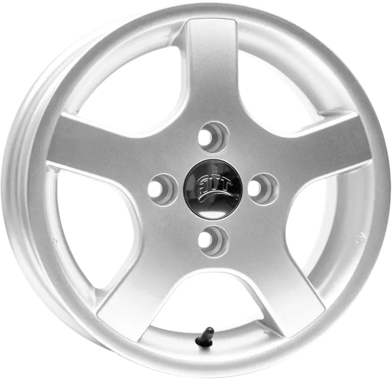 ATT Gemini 5,00x13 4x100,00 ET35,00