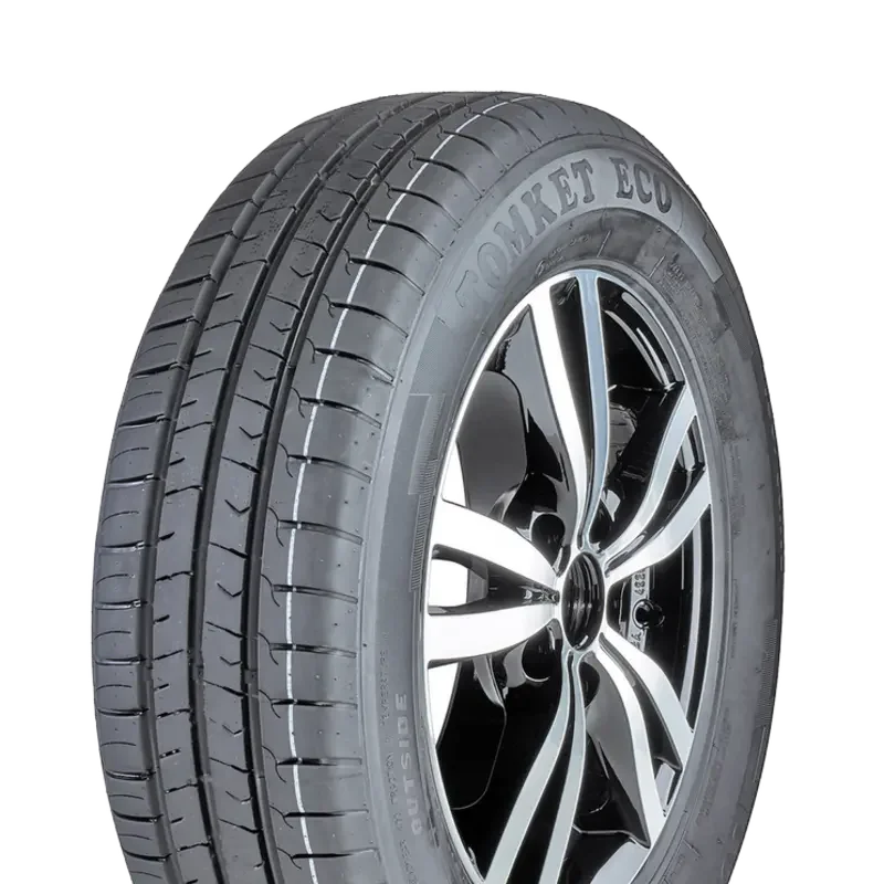 Tomket Eco 155/65 R13 73 T