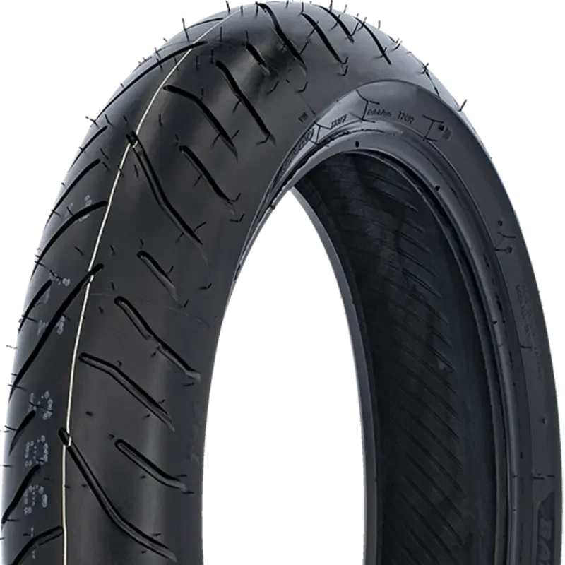 Bridgestone Battlax Sport Touring T33 120/70ZR19 (60 W) Przód/Tył TL