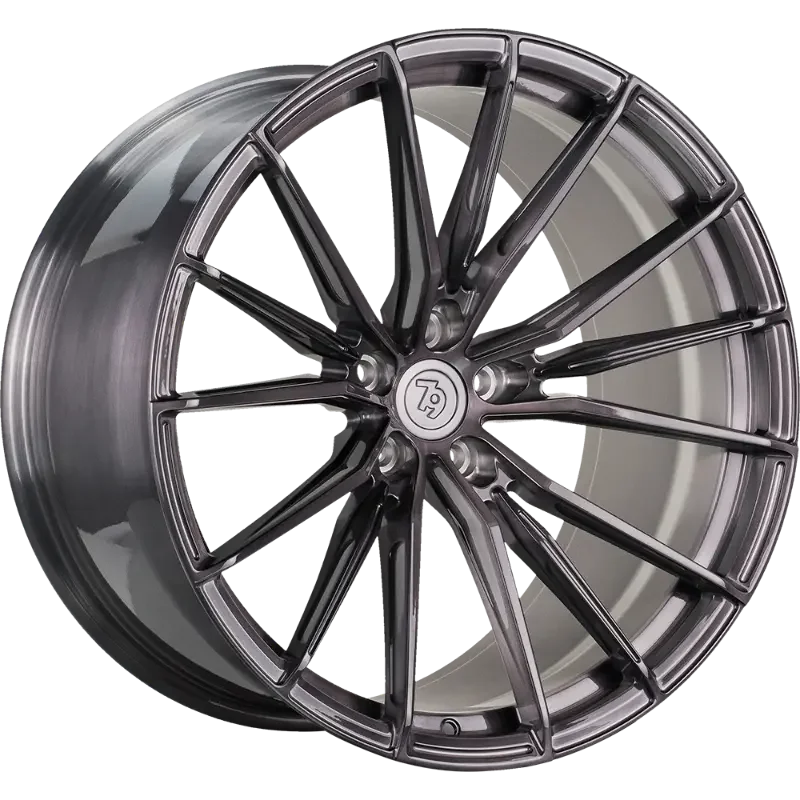 SEVENTY9 MF.9 DB 10,50x20 5x112,00 ET5,00
