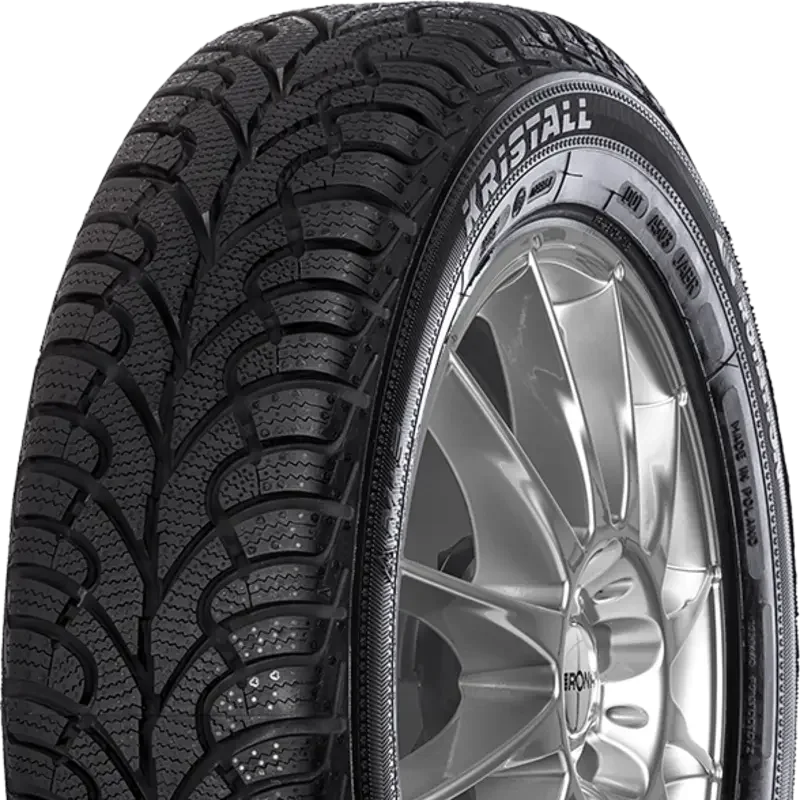 Fulda KRISTALL MONTERO 185/70 R14 88 T