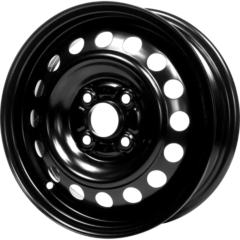 Magnetto Wheels MW R1-1900