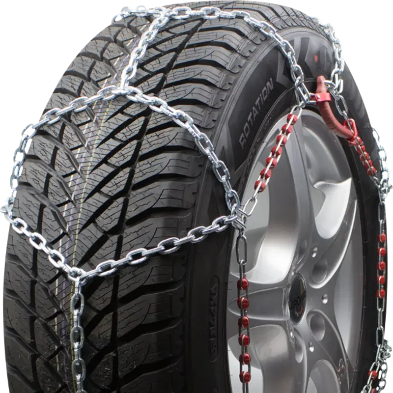 Maggi Catene The One Suv 116