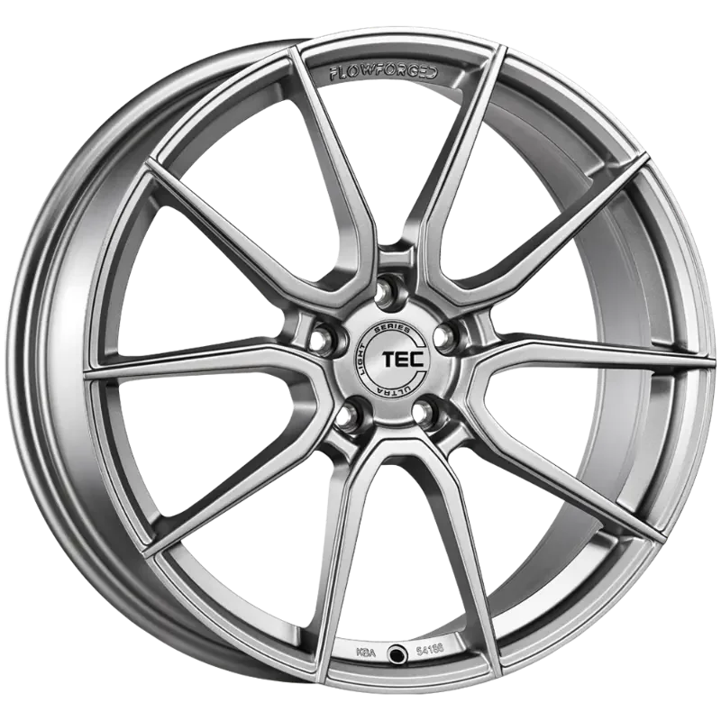 TEC SPEEDWHEELS GT Race-I GR 10,50x20 5x112,00 ET20,00