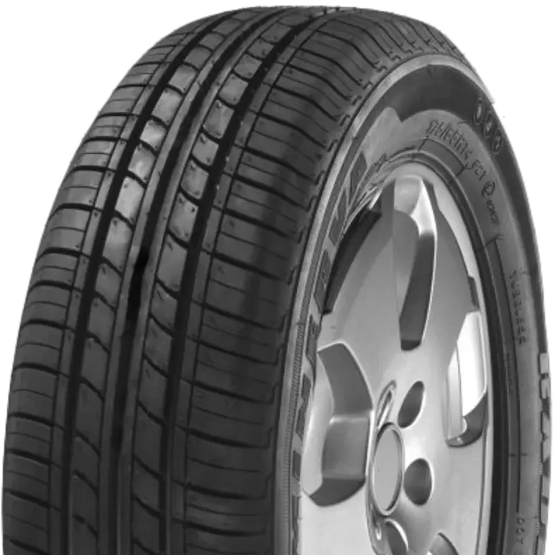 Minerva 109 165/55 R13 70 H