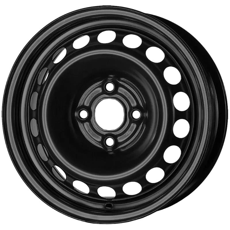 Magnetto Wheels MW R1-1860