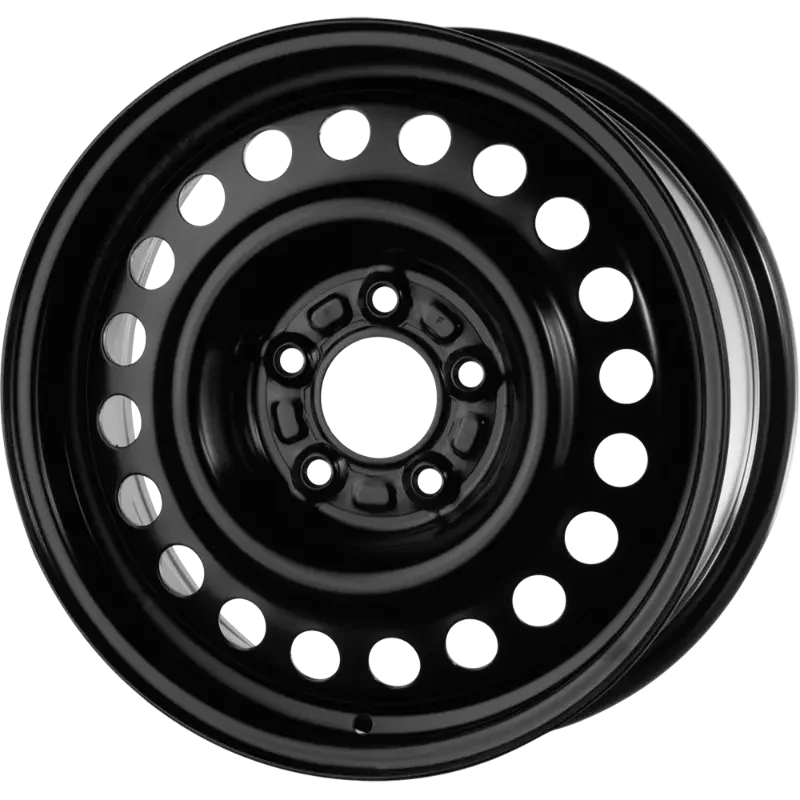 Magnetto Wheels MW R1-1792