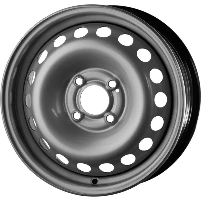 Magnetto Wheels MW R1-1713