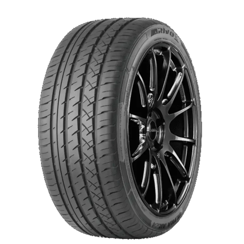 Arivo Ultra ARZ4 225/55 R18 102 V XL
