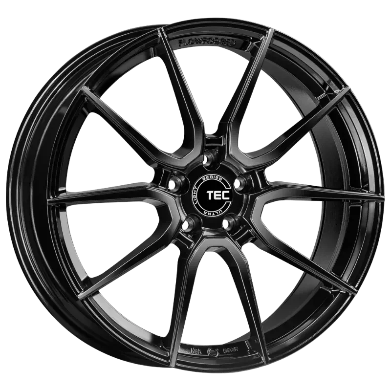 TEC SPEEDWHEELS GT Race-I BG 8,50x19 5x112,00 ET35,00