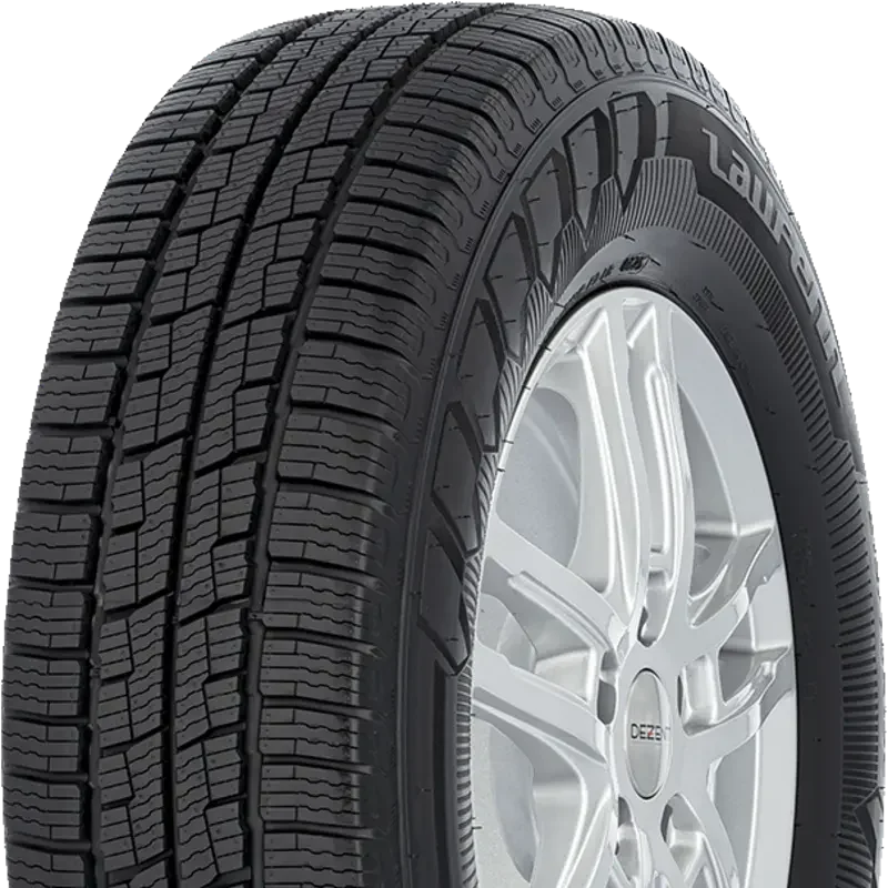 Laufenn X FIT Van 4S LV71 195/65 R16 104/102 T C