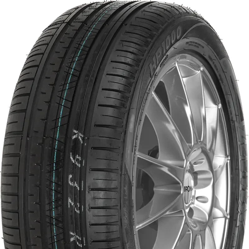 Zeetex HP1000 235/40 R18 95 Y XL, ZR